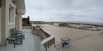 Enlarge photo 33