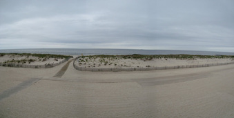 Enlarge photo 34