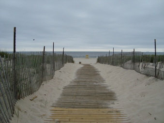 Enlarge photo 38