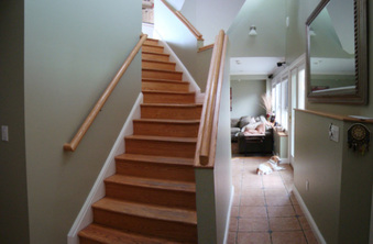 Enlarge photo 8