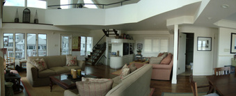 Enlarge photo 33