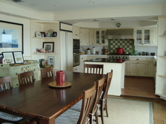 Enlarge photo 31