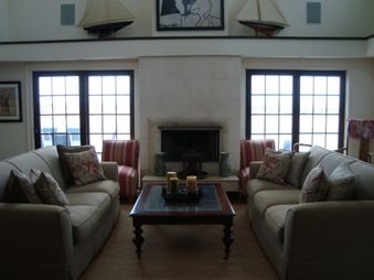 Enlarge photo 30