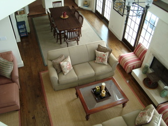 Enlarge photo 28