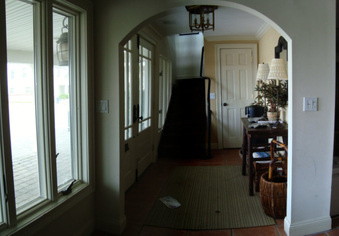 Enlarge photo 16