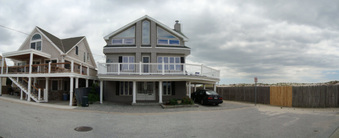 Enlarge photo 5