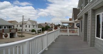 Enlarge photo 12