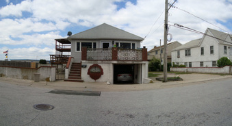 Enlarge photo 3