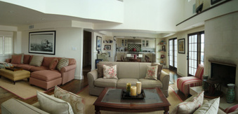 Enlarge photo 36