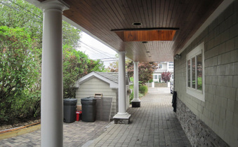 Enlarge photo 3