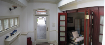 Enlarge photo 4