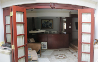 Enlarge photo 6