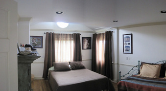 Enlarge photo 7
