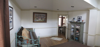 Enlarge photo 8
