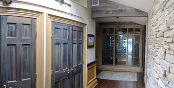 Enlarge photo 9