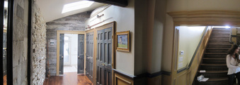 Enlarge photo 10