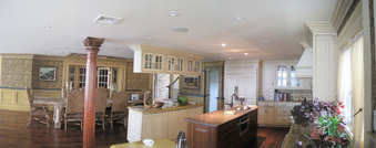 Enlarge photo 12