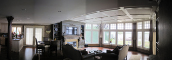 Enlarge photo 13