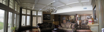 Enlarge photo 14
