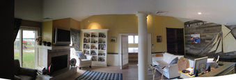 Enlarge photo 18