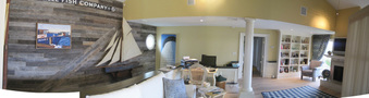 Enlarge photo 19