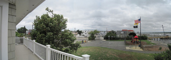 Enlarge photo 25
