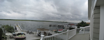 Enlarge photo 26