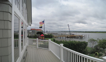 Enlarge photo 27