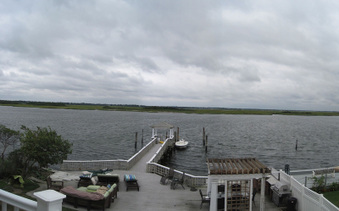 Enlarge photo 28