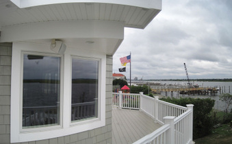 Enlarge photo 29