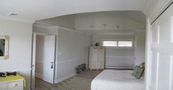 Enlarge photo 33