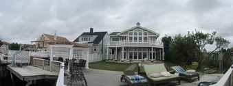 Enlarge photo 34
