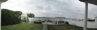 Enlarge photo 35