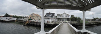 Enlarge photo 36