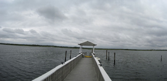 Enlarge photo 37