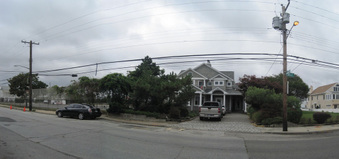 Enlarge photo 38