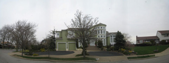Atlantic Beach- 1426 Bay Boulevard