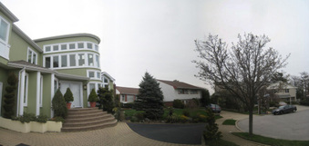 Enlarge photo 4