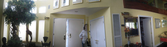Enlarge photo 6