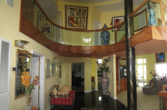 Enlarge photo 7