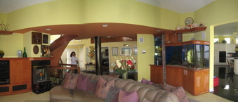 Enlarge photo 10
