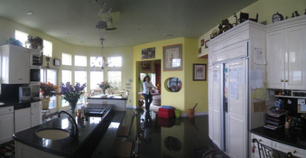 Enlarge photo 12