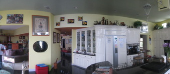 Enlarge photo 14