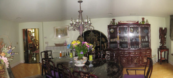 Enlarge photo 15