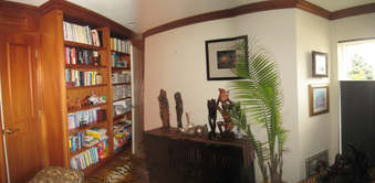 Enlarge photo 18