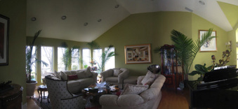 Enlarge photo 19