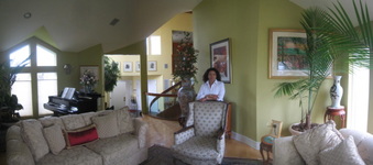 Enlarge photo 20