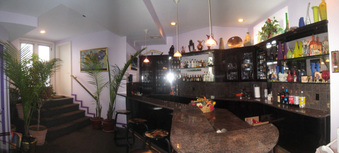 Enlarge photo 21