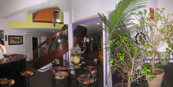 Enlarge photo 22