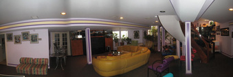 Enlarge photo 23